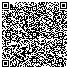 QR code with Fernandina Beach Building Inspctns contacts