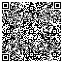 QR code with Chefs Recipes LLC contacts