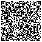 QR code with Daves Screen Printing contacts
