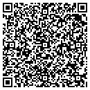QR code with Inter-State Studio contacts