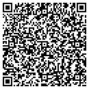 QR code with Shepherd Ent Inc contacts