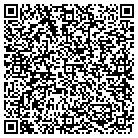 QR code with Daves Screen Printing & More I contacts