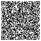 QR code with Irwin & Bernstein Photo Jrnlst contacts