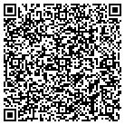 QR code with Germane Holdings L L C contacts