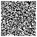 QR code with Shin Dong MD contacts