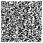 QR code with Decker Printing Service contacts