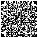 QR code with Field Operations contacts