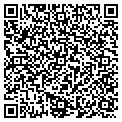 QR code with Jeffrey Wilson contacts