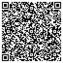 QR code with Finance Department contacts