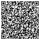 QR code with Design Press contacts