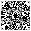 QR code with Mcdowell Tracie contacts