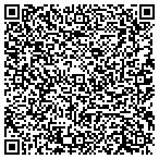 QR code with Topeka Youth Hockey Association Inc contacts