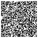 QR code with Jim Christy Studio contacts