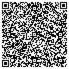 QR code with Dla Document Services contacts