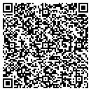 QR code with Alaska Bolt & Chain contacts