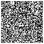 QR code with Tournament Of Champions Sports Association LLC contacts