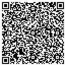 QR code with Gibkin Holdings LLC contacts