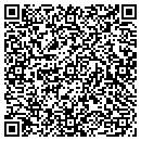 QR code with Finance Department contacts