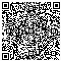 QR code with Jose Martinez contacts