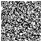 QR code with Dynamic Printing Solutions contacts