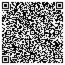 QR code with Keri Doolittle Photography contacts