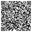 QR code with Dz Printing contacts