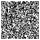 QR code with Dee J Wolfe Pc contacts