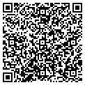 QR code with Koster Photonic contacts