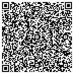 QR code with Morrison Child & Family Service contacts