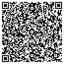 QR code with DE Groot Gerrin P CPA contacts