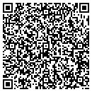 QR code with Kris Hanning Photo contacts