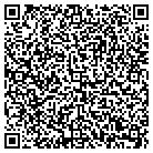 QR code with Multnomah County Behavioral contacts