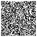QR code with Kristines Photo Shop contacts