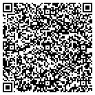 QR code with Flagler Beach T & D Street contacts