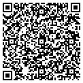 QR code with Book Haven contacts