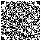 QR code with Silberstein Sylvain S MD contacts