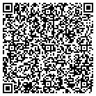 QR code with Flagler Beach Waste Water Plnt contacts