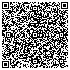 QR code with Silicon Valley Internist Inc contacts