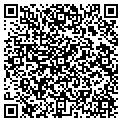 QR code with Nestucca House contacts