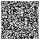 QR code with New Day Enterprises contacts