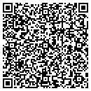 QR code with Deloitte & Touche L L P contacts