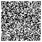 QR code with American Packing & Crating-TX contacts
