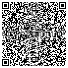 QR code with Lilet's Photo Design contacts