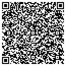QR code with Fleet Division contacts