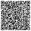 QR code with Elite Screen Printing LLC contacts