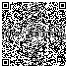 QR code with Delsman Botts Shirley CPA contacts
