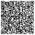 QR code with Martha Lochert Photography contacts