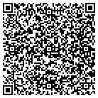 QR code with A+ Plus Packaging Inc contacts