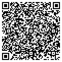 QR code with Gooru Holdings LLC contacts