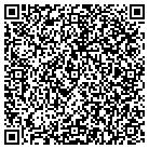QR code with Mckenna Professional Imaging contacts